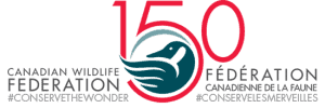 150-logo-bilingual