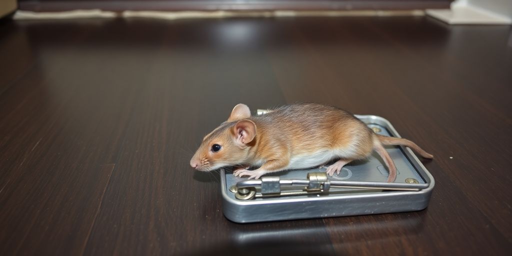 residential and commercial pest removal ottawa