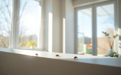 Ottawa Bug Exterminator: Prevention, Treatment, Protection