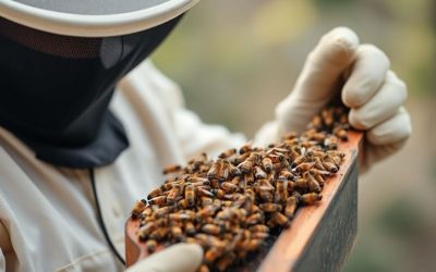 Bee Removal Ottawa: Expert Tips to Handle Bee Infestations Safely