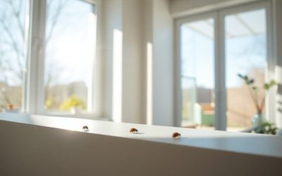 Ottawa Bug Exterminator: Prevention, Treatment, Protection