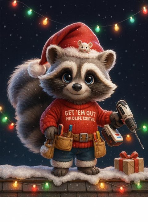 Ottawa Mansard Roof Snow Removal