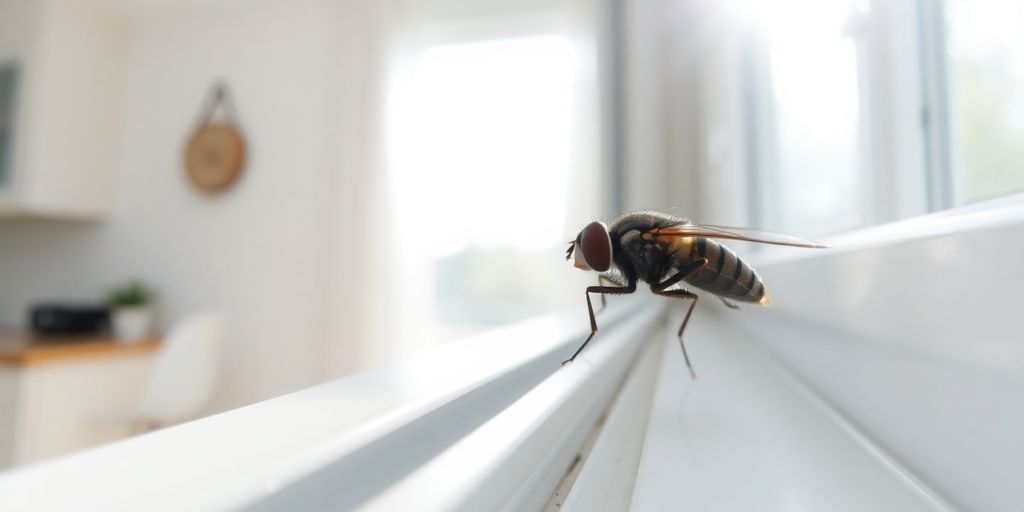 Preventative-Tips-to-Keep-Flies-Away-from-Your-Home