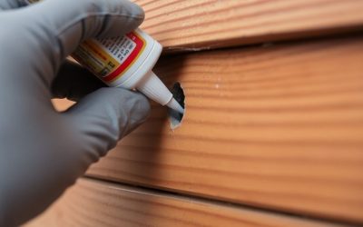 Rodent Control Ottawa: Common Entry Points and How to Seal Them